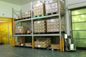本社第二工場3