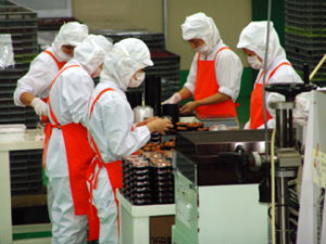 本社工場2