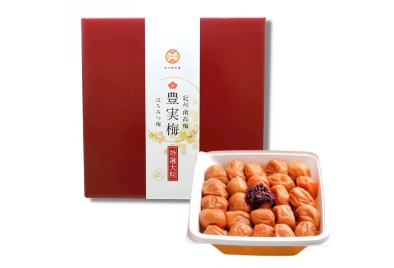 一般商品