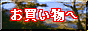 ǂ