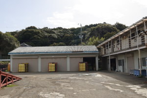 才野第二倉庫2